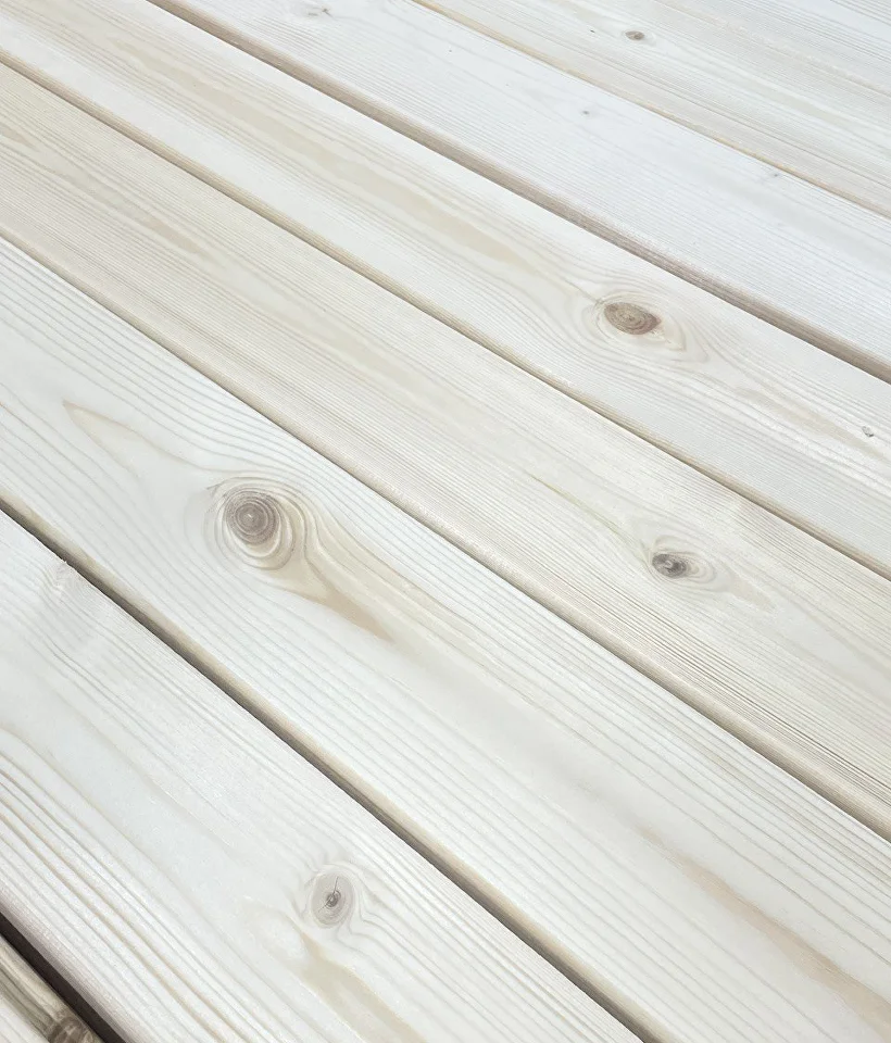 Описательный текст изображения