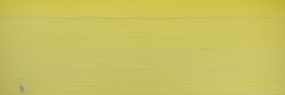 5302