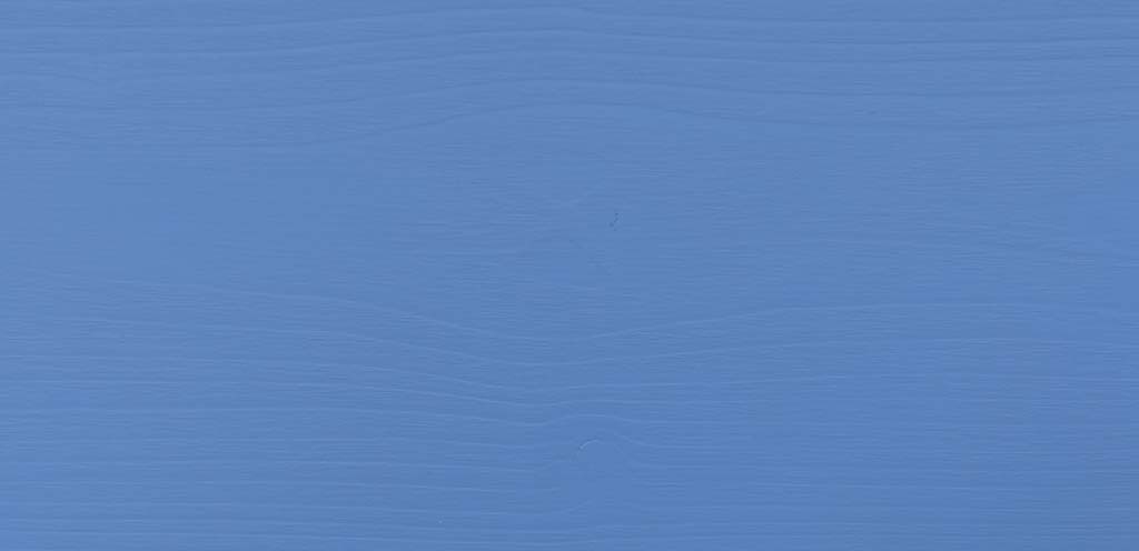 7528-6 7528