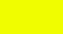 Люминесцентно-желтый RAL RAL 1026
