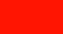 Люминесцентно-оранжевый RAL RAL 2005