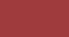 Карминно-красный RAL RAL 3002