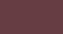 Винно-красный RAL RAL 3005