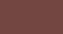 Красная окись RAL RAL 3009