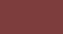 Коричнево-красный RAL RAL 3011