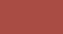 Кораллово-красный RAL RAL 3016