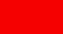 Люминесцентный красный RAL RAL 3024