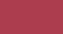 Малиновый RAL RAL 3027
