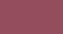 Красно-фиолетовый RAL RAL 4002