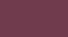 Бордово-фиолетовый RAL RAL 4004