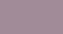 Пастельно-фиолетовый RAL RAL 4009