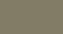 Тростниково-зеленый RAL RAL 6013