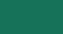 Бирюзово-зеленый RAL RAL 6016