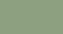 Бледно-зеленый RAL RAL 6021
