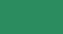 Транспортный зеленый RAL RAL 6024
