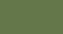 Папоротниковый зеленый RAL RAL 6025