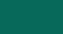 Опаловый зеленый RAL RAL 6026
