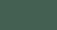 Сосновый зеленый RAL RAL 6028