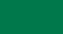 Мятно-зеленый RAL RAL 6029