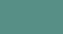 Мятно-бирюзовый RAL RAL 6033