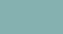 Пастельно-бирюзовый RAL RAL 6034