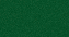 Перламутрово-зеленый RAL RAL 6035