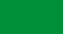 Зеленый RAL RAL 6037