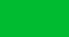 Люминесцентный зеленый RAL RAL 6038
