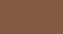 Глиняный коричневый RAL RAL 8003