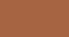 Оранжево-коричневый RAL RAL 8023