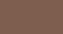 Бежево-коричневый RAL RAL 8024