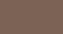 Бледно-коричневый RAL RAL 8025