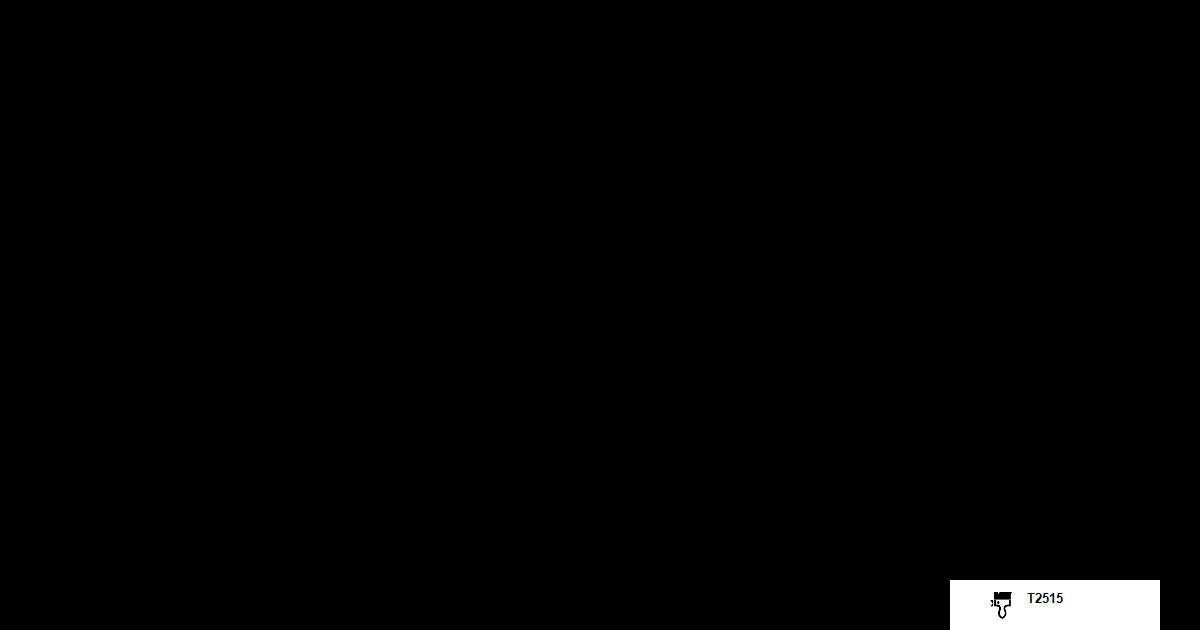 Teknos T2515