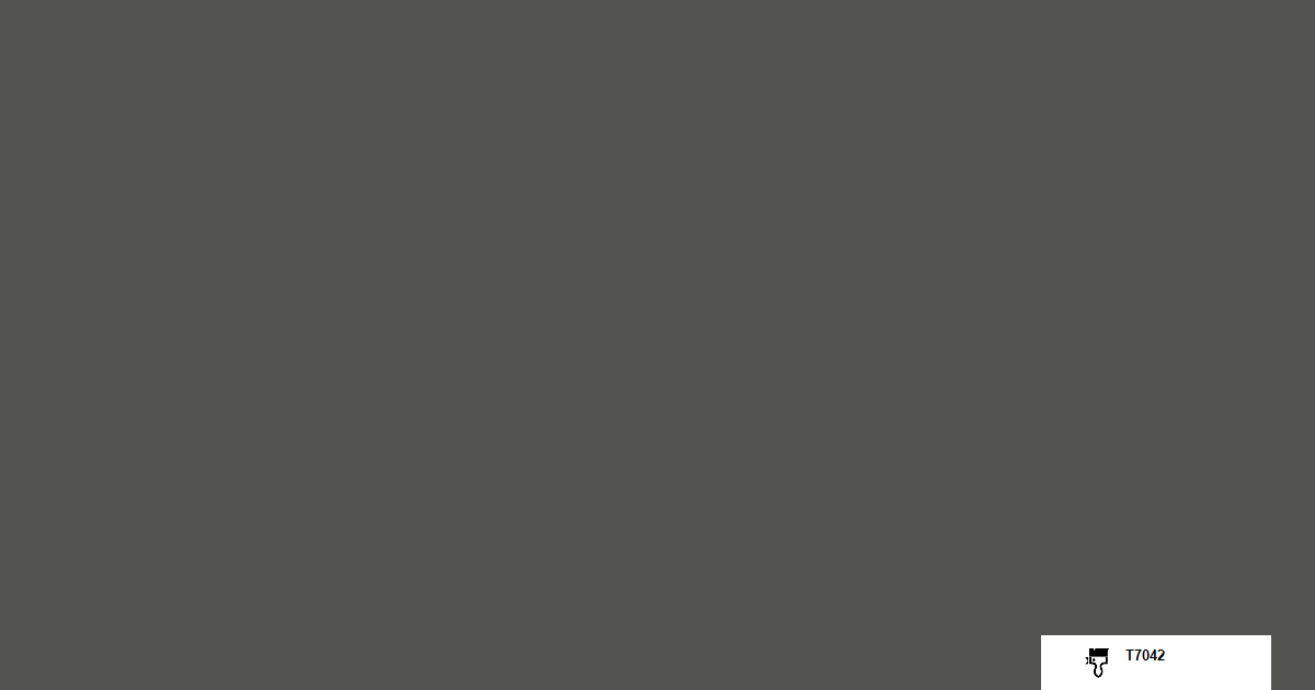 Teknos T7042