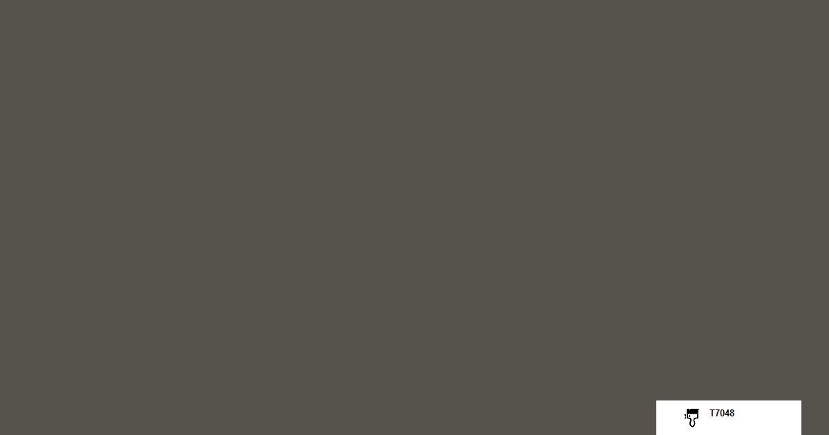 Teknos T7048