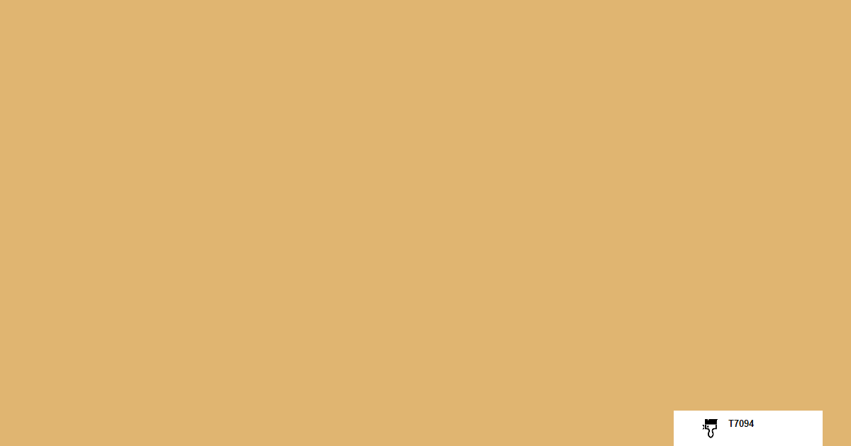 Teknos T7094
