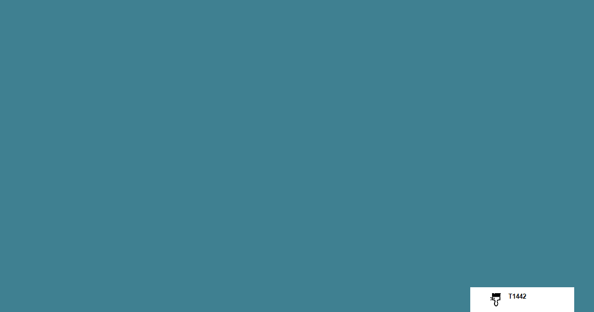Teknos t1442