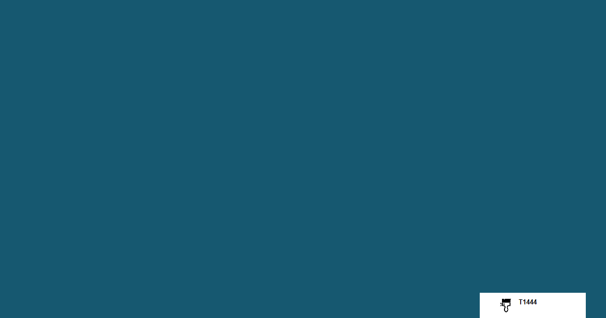 Teknos t1444