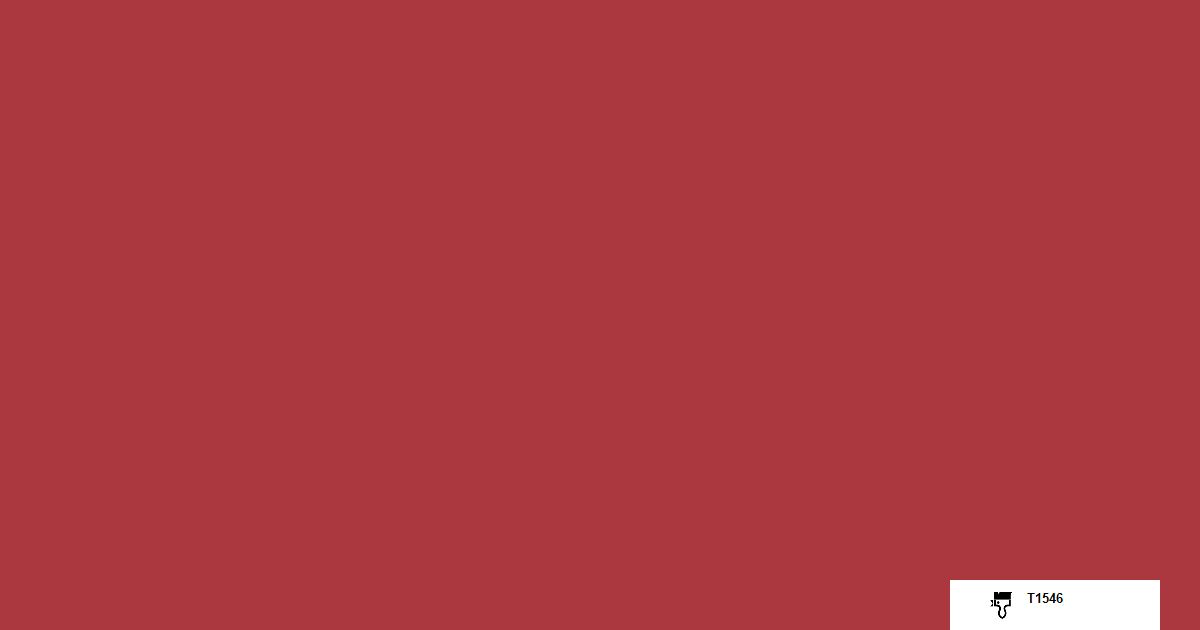 Teknos t1546