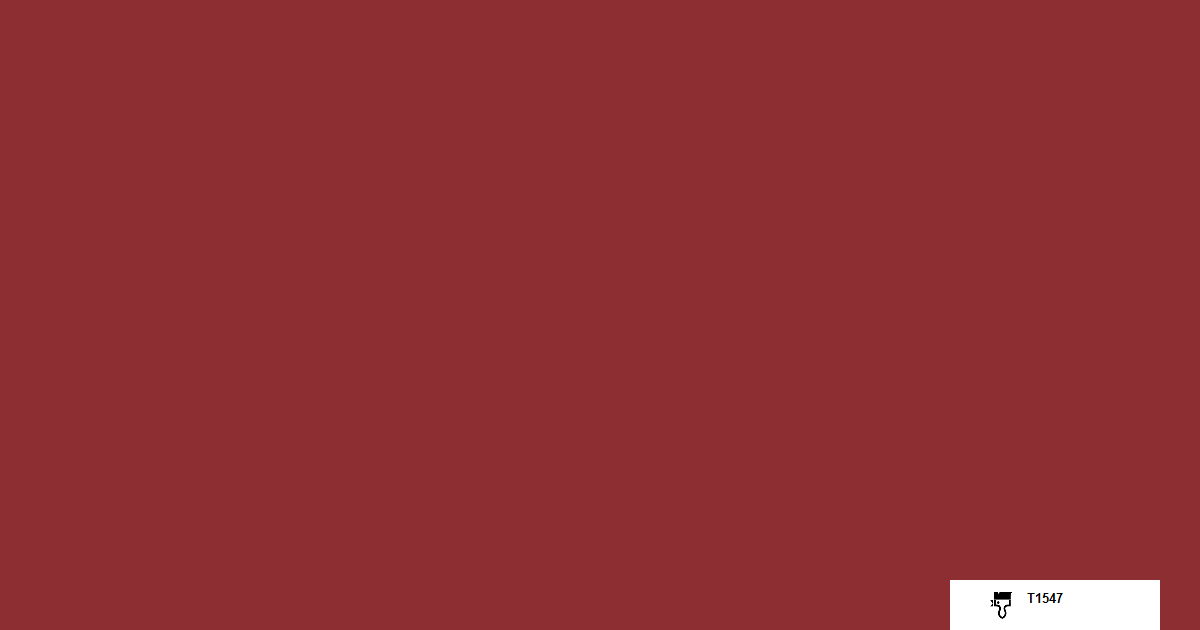 Teknos t1547