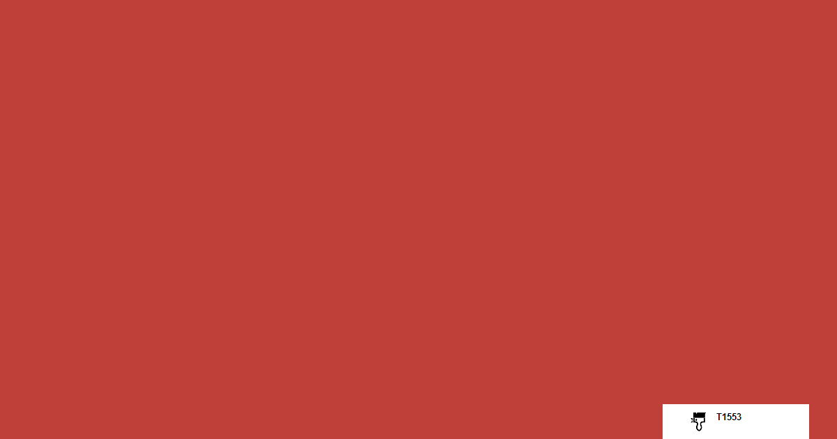 Teknos t1553