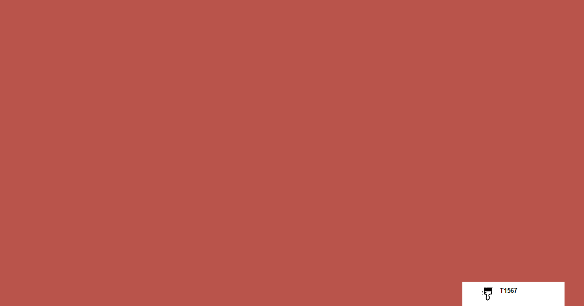 Teknos t1567