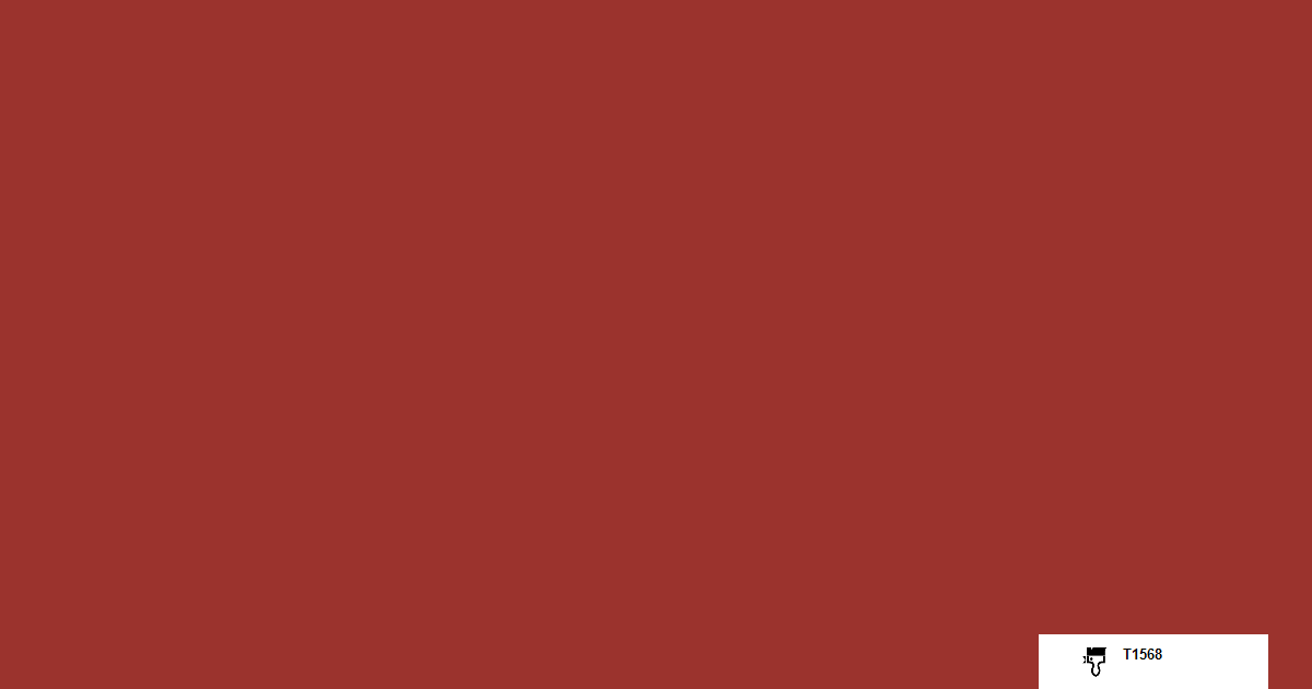 Teknos t1568