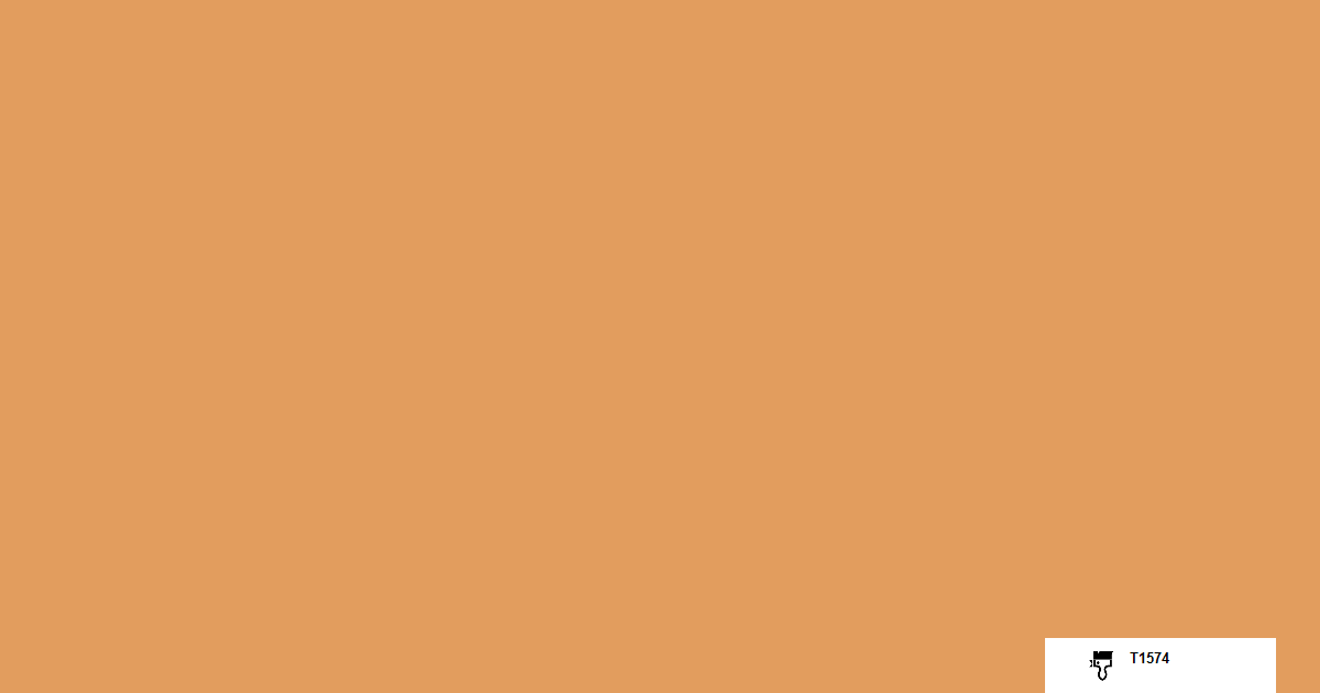 Teknos t1574