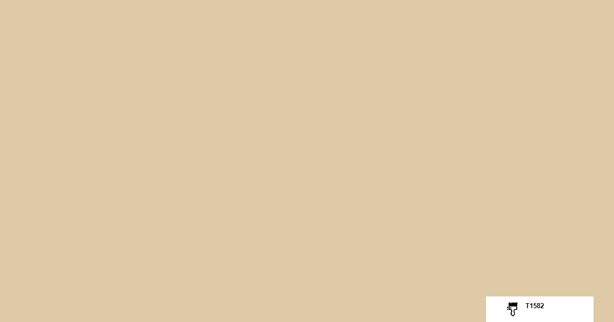 Teknos t1582