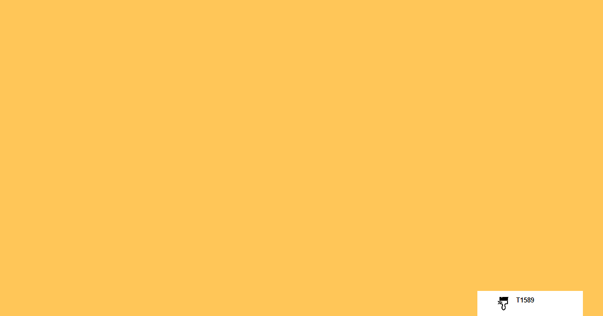 Teknos t1589