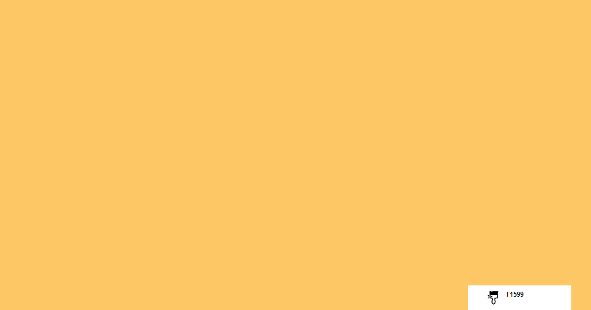 Teknos t1599