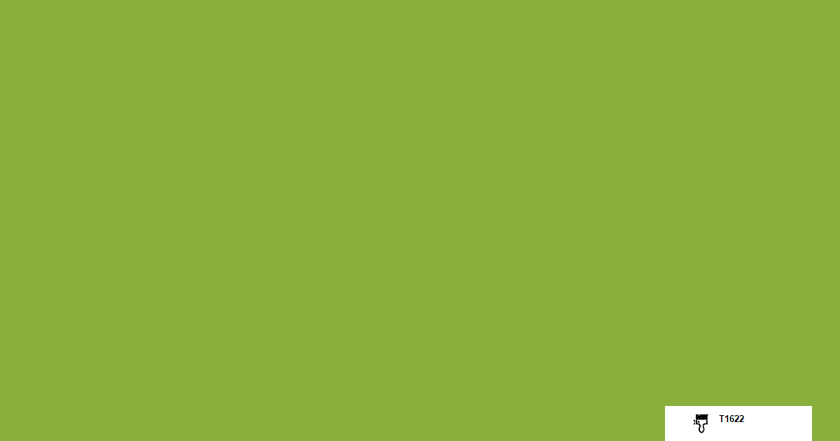 Teknos t1622