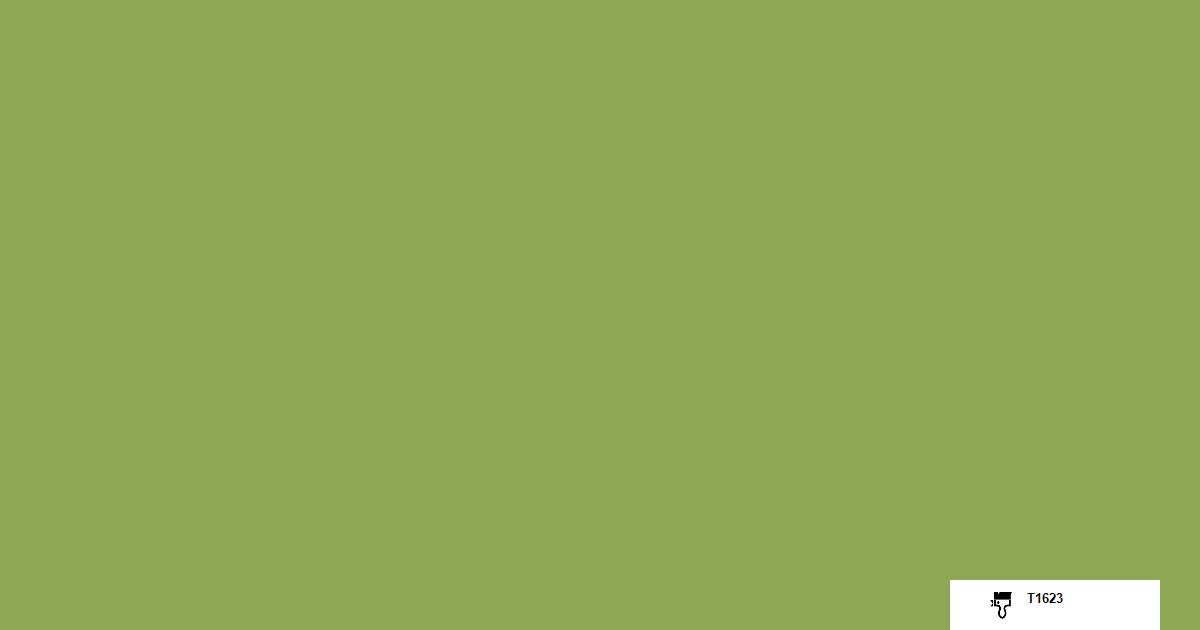 Teknos t1623