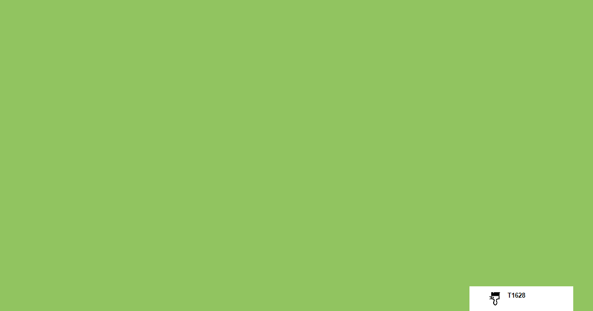 Teknos t1628